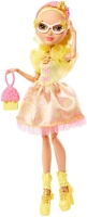 Фото - Кукла Ever After High Birthday Ball Rosabella Beauty DHM03