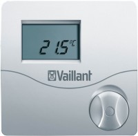 Фото - Терморегулятор Vaillant VRT 50 