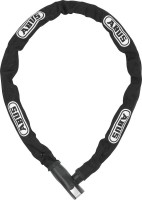Фото - Велозамок / блокиратор ABUS Steel-O-Chain 880/85
