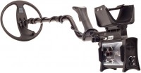 Фото - Металлоискатель Nokta Makro Velox One