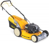 Фото - Газонокосилка Cub Cadet CC 46 SPB-V IS 