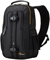 Фото - Сумка для камеры Lowepro Slingshot Edge 150 AW 