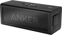 Фото - Портативная колонка ANKER Stereo Bluetooth Speaker