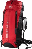 Фото - Рюкзак Millet Expedition 65+20 85 л