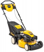 Фото - Газонокосилка Cub Cadet CC 46 SPO-V 