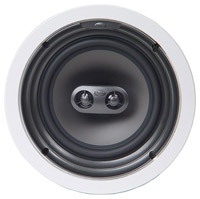 Фото - Акустическая система Klipsch R-2800-CSM