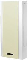 Фото - Кондиционер Carrier 42ADF025/38VYX025-R 25 м²