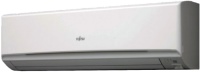Фото - Кондиционер Fujitsu Smart Design ASYG30LMTA/AOYG30LMTA 80 м²