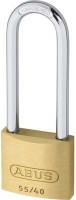 Фото - Велозамок / блокиратор ABUS 55/40HB63