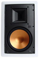 Фото - Акустическая система Klipsch R-5800-W