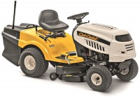 Фото - Газонокосилка Cub Cadet CC 513 HE