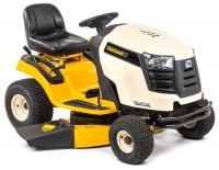 Фото - Газонокосилка Cub Cadet CC 917 AF 