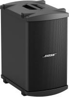 Фото - Сабвуфер Bose B2 Bass Module 