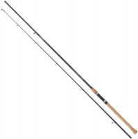 Фото - Удилище Daiwa Procaster Spin 11625-210 