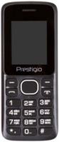 Фото - Мобильный телефон Prestigio PFP 1170 DUO