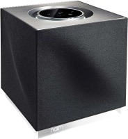 Фото - Аудиосистема Naim Audio Mu-so Qb 