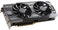 Фото - Видеокарта EVGA GeForce GTX 1080 FTW GAMING ACX 3.0 