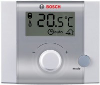 Фото - Терморегулятор Bosch FR 10 