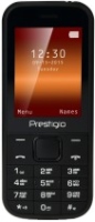 Фото - Мобильный телефон Prestigio Wize C1 DUO