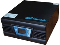 Фото - ИБП Pulsar NX 1000W 1600 ВА