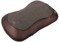 Фото - Массажер для тела Planta MP-010