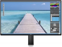 Фото - Монитор Dell U2417HA 24 "