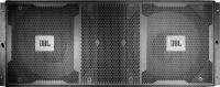 Фото - Сабвуфер JBL VT4880ADP