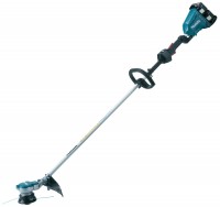 Фото - Газонокосилка Makita DUR364LRM2 