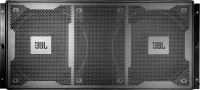 Фото - Сабвуфер JBL VT4882DP