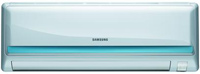 Фото - Кондиционер Samsung AQ24UAN 68 м²