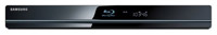 Фото - DVD/Blu-ray плеер Samsung BD-P1600 