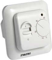 Фото - Терморегулятор VALTEC VT.AC602