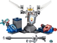 Фото - Конструктор Lego Ultimate Lance 70337 