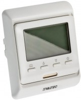 Фото - Терморегулятор VALTEC VT.AC709