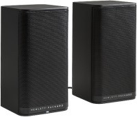 Фото - Компьютерные колонки HP S5000 Speaker System 