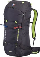 Фото - Рюкзак Millet Trilogy 30 30&nbsp;л