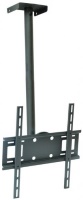 Фото - Подставка/крепление Eagle TV552P