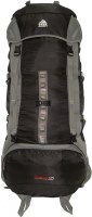 Фото - Рюкзак Trek Planet Colorado 95 95 л
