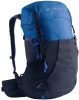 Фото - Рюкзак Vaude Brenta 30 30 л