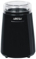 Фото - Кофемолка Aresa AR-3603