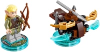 Фото - Конструктор Lego Fun Pack Legolas 71219