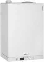 Фото - Отопительный котел Viessmann Vitodens 111-W B1LD031 35kW 35 кВт