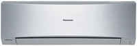 Фото - Кондиционер Panasonic CS/CU-XE9JKD 25 м²