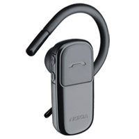 Фото - Гарнитура Nokia BH-104