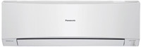 Фото - Кондиционер Panasonic CS/CU-E12JKD 35 м²