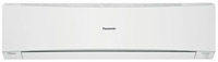 Фото - Кондиционер Panasonic CS/CU-E21JKD 60&nbsp;м²