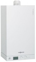 Фото - Отопительный котел Viessmann Vitodens 100-W B1HC042 26kW 26 кВт