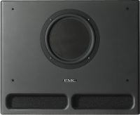 Фото - Сабвуфер PMC SB100