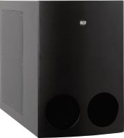 Фото - Сабвуфер RCF MQ 90S