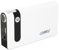 Фото - Пуско-зарядное устройство CARKU E-Power 03 